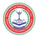MSBU 2026-27 Admissions Open at msbuadmission.in; Check Last Date to Apply for UG, PG and Integrated Programmes